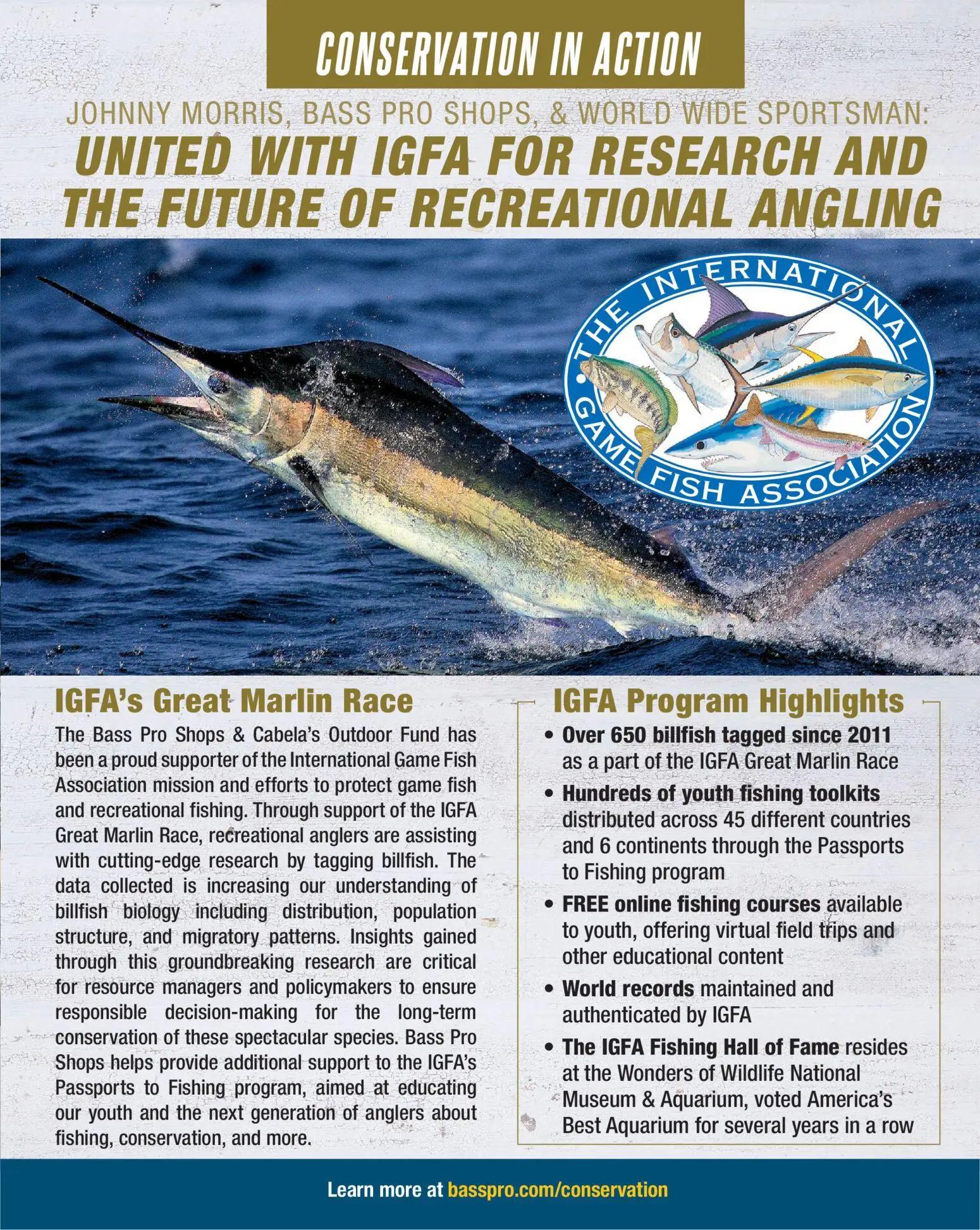 cabelas - Cabela's Saltwater Specialist 26 - from Monday 12/15 2025 - page: 107
