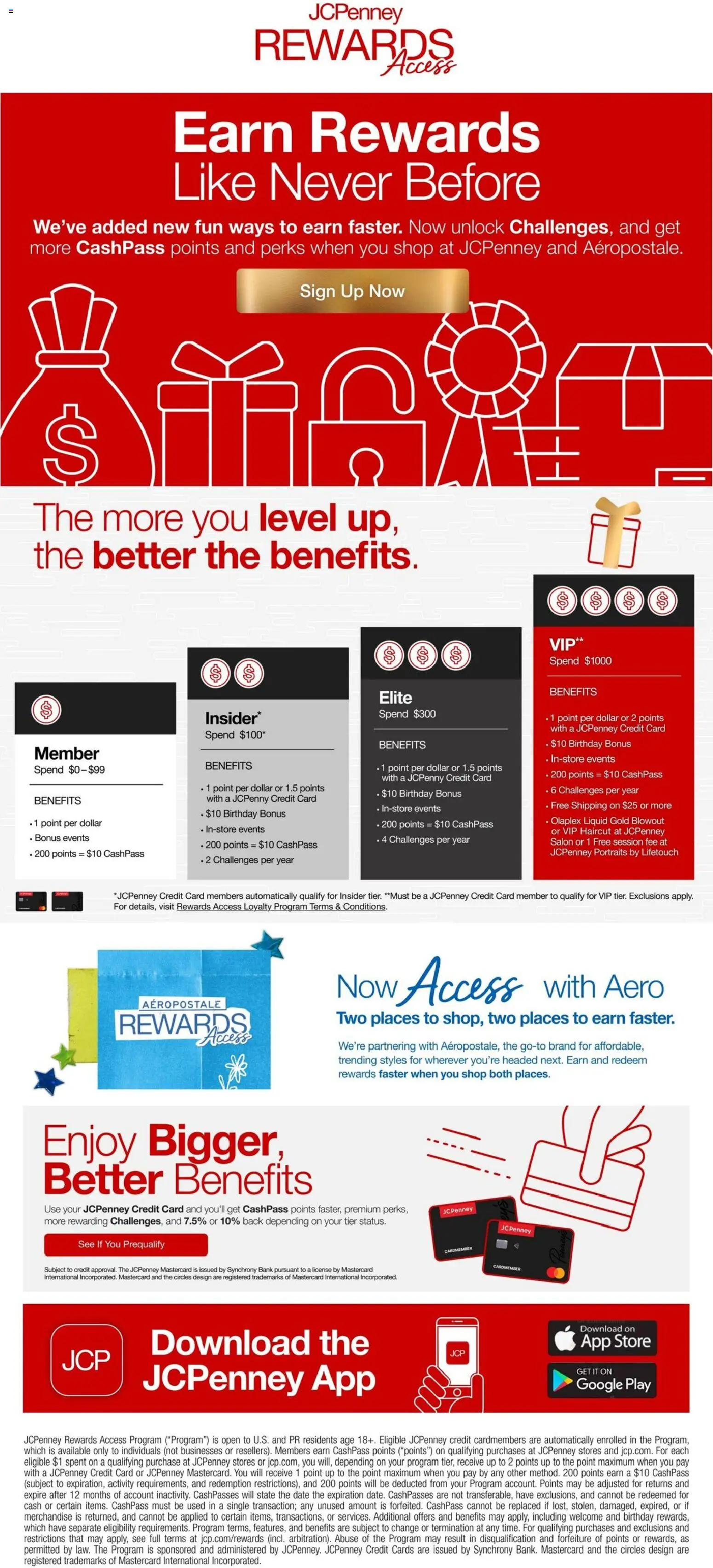 jcpenney - JCPenney Weekly Ad - 09/21 - 09/27 2026 - page: 8