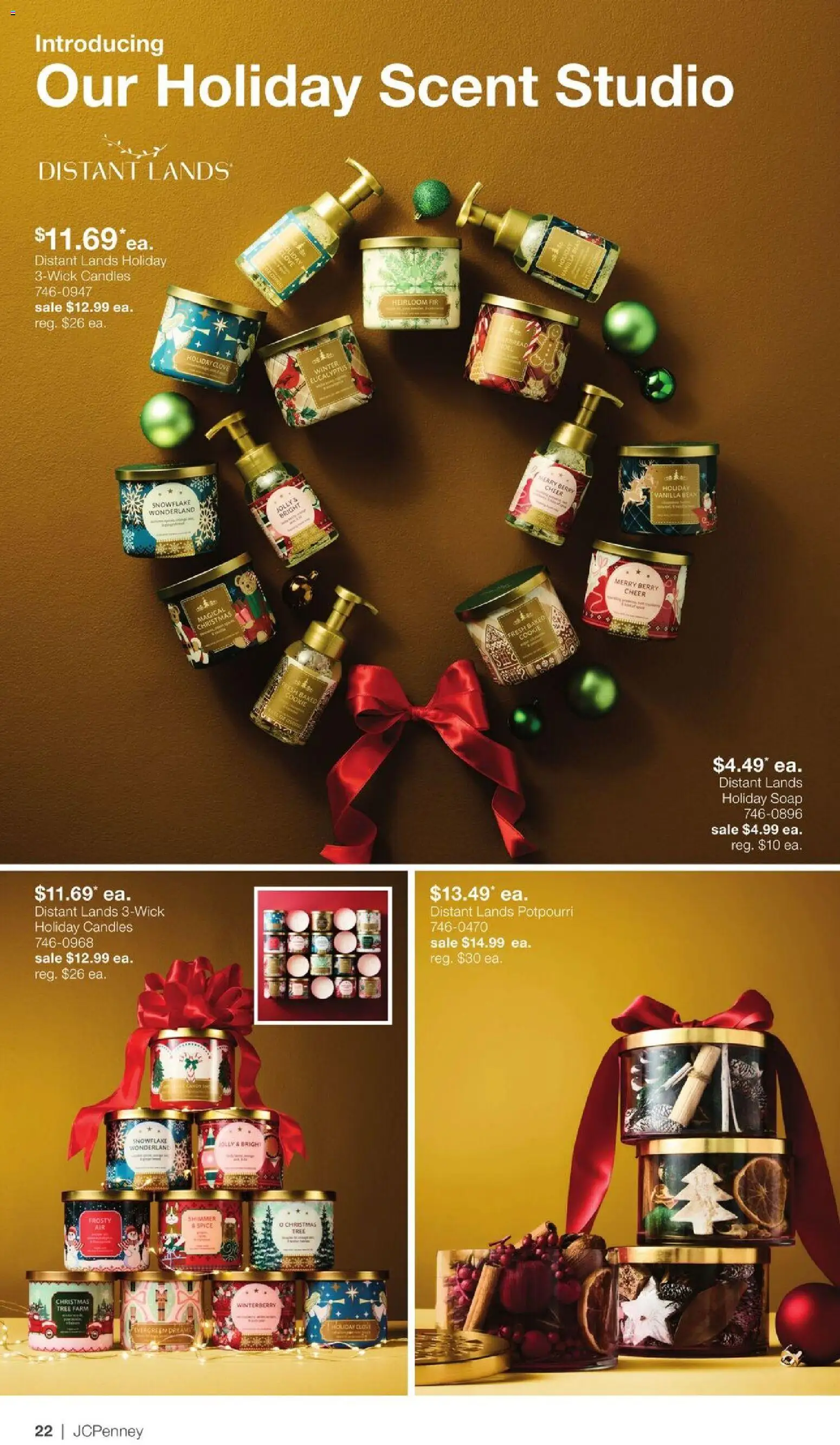 jcpenney - JCPenney Semi-Annual Home Sale - 09/28 - 10/25 2026 - page: 21