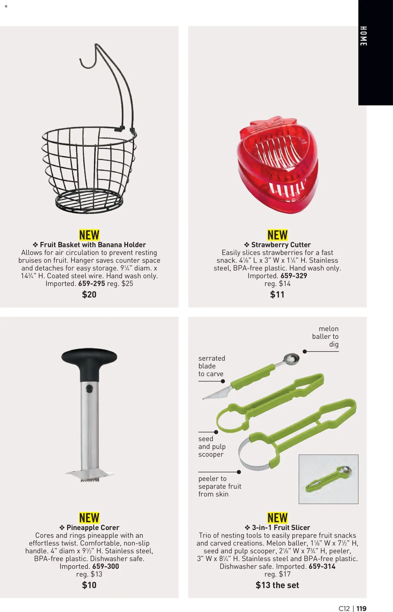 avon - Avon Brochure - 06/03 - 06/16 2026 - page: 119