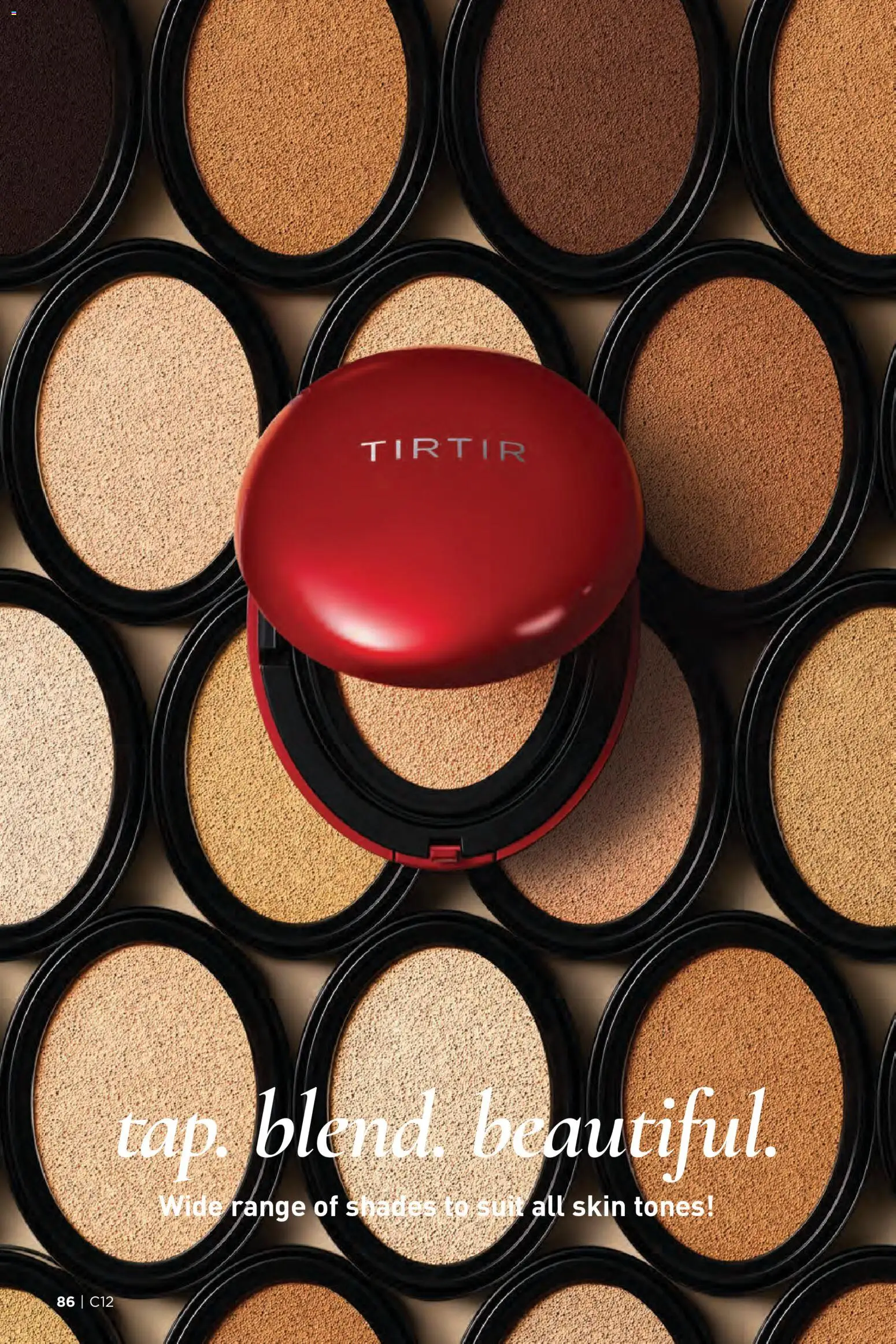 avon - Avon Brochure - 06/03 - 06/16 2026 - page: 86