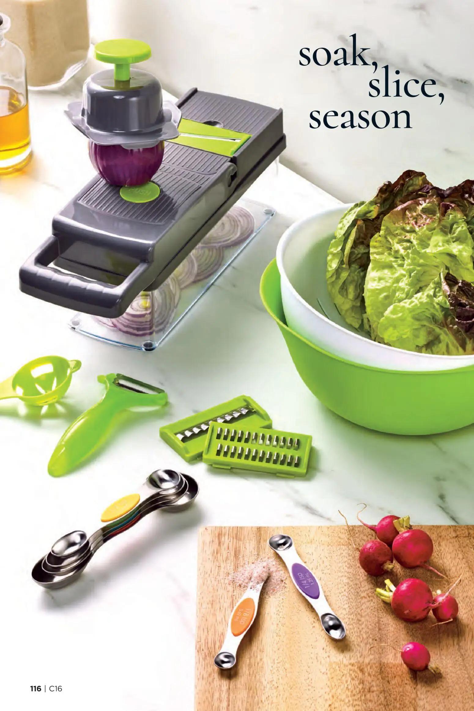 avon - Avon Brochure - 07/29 - 08/11 2026 - page: 116