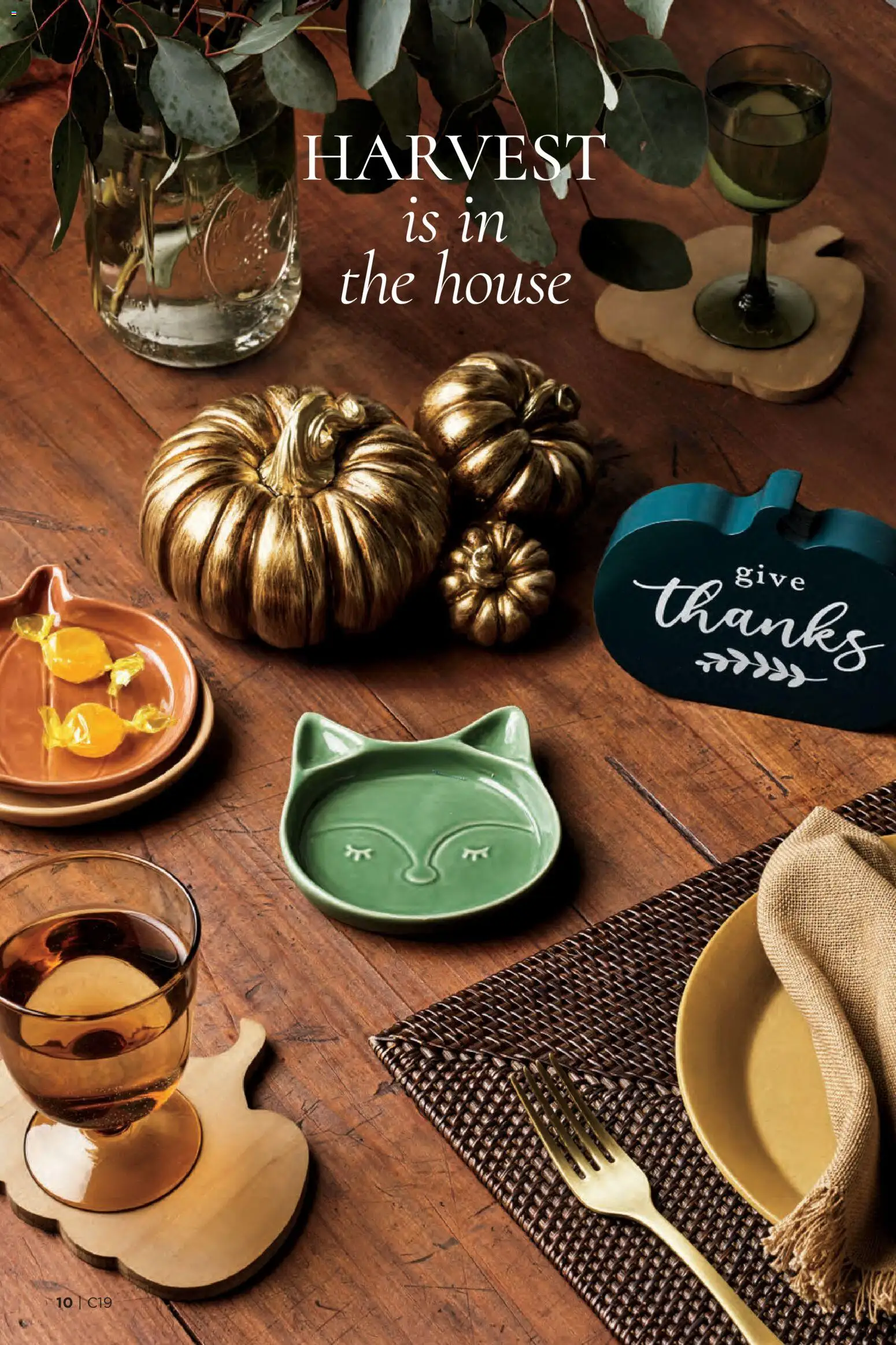 avon - Avon Brochure - 09/09 - 09/22 2026 - page: 10