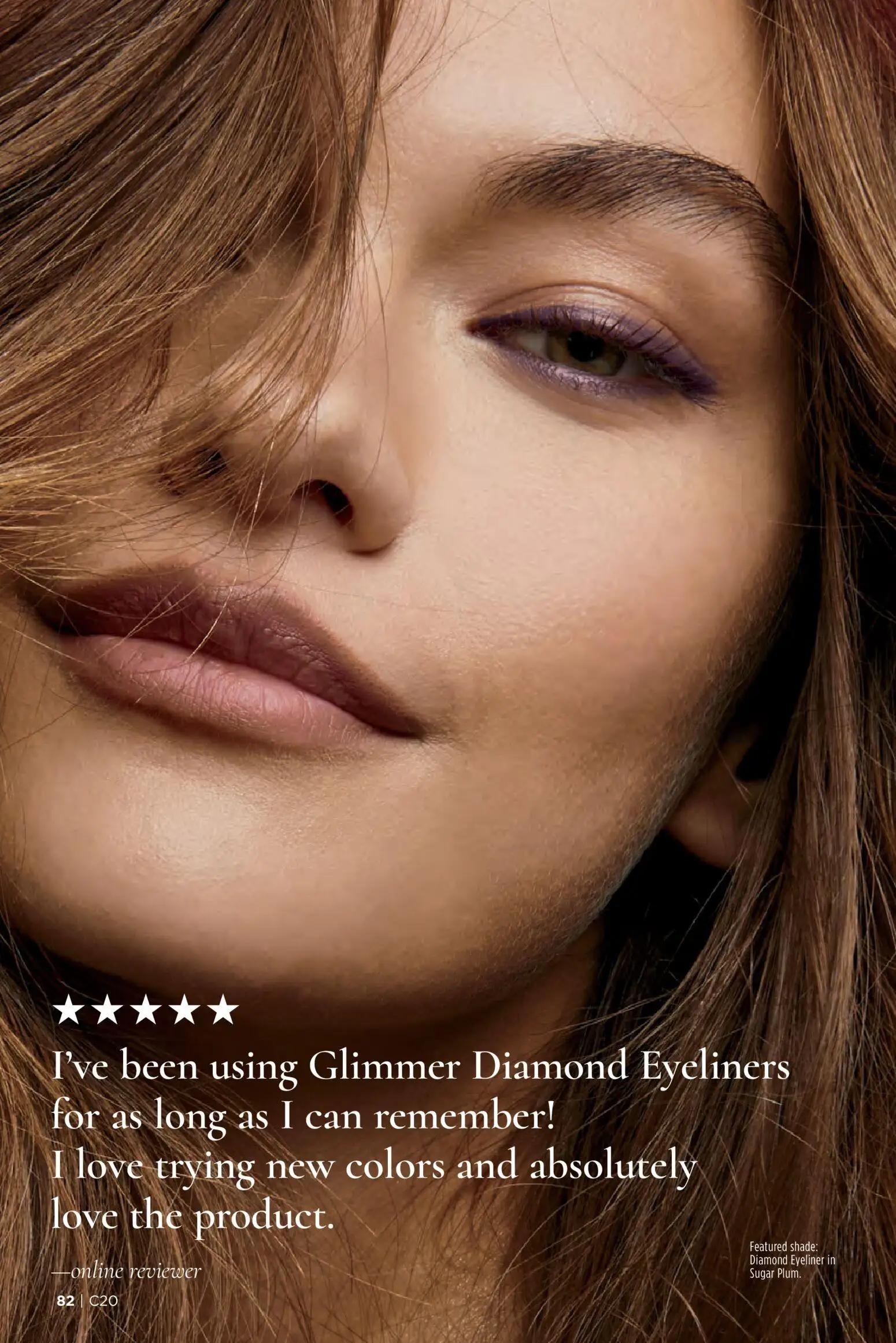 avon - Avon Brochure - 09/23 - 10/06 2026 - page: 82