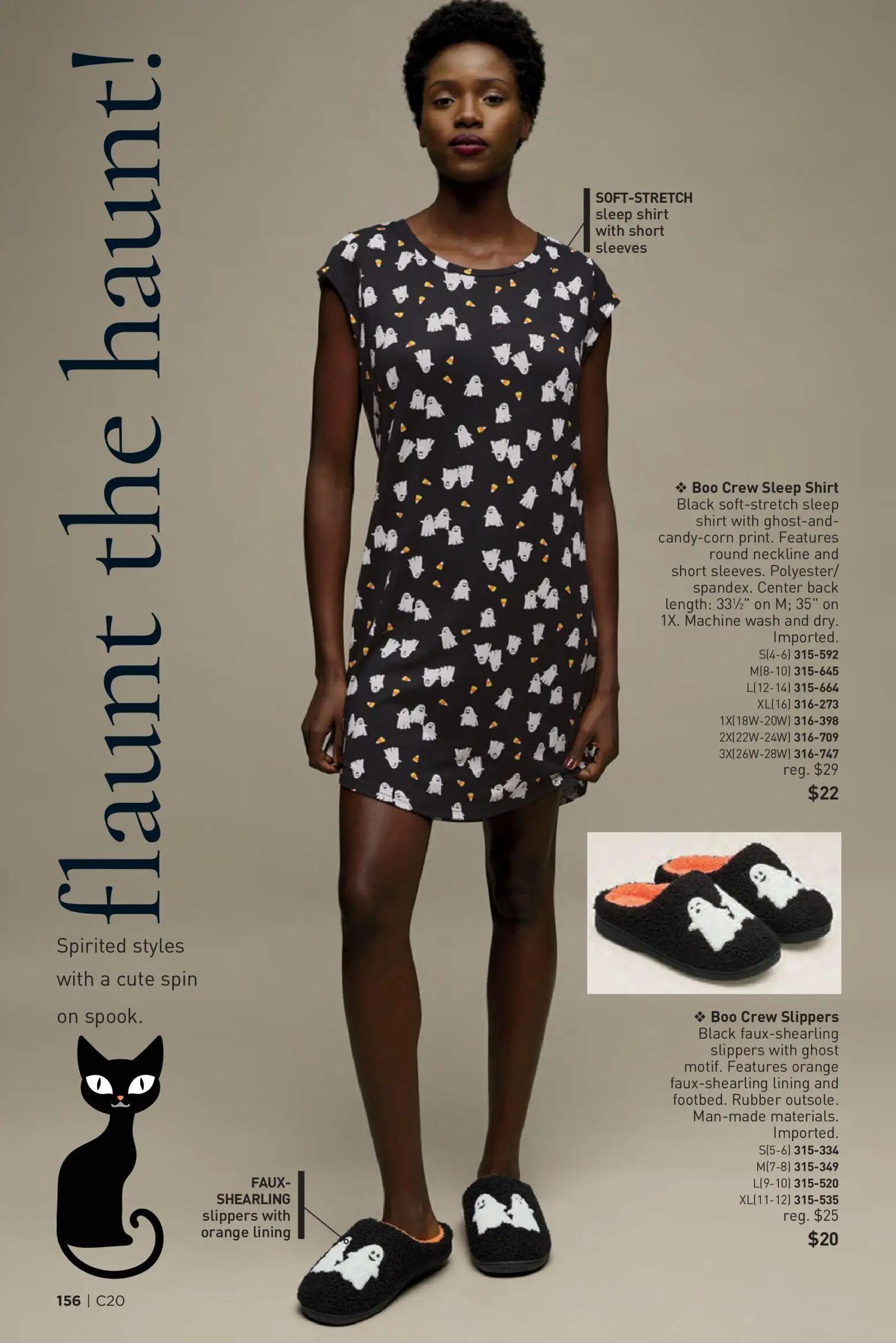 avon - Avon Brochure - 09/23 - 10/06 2026 - page: 156