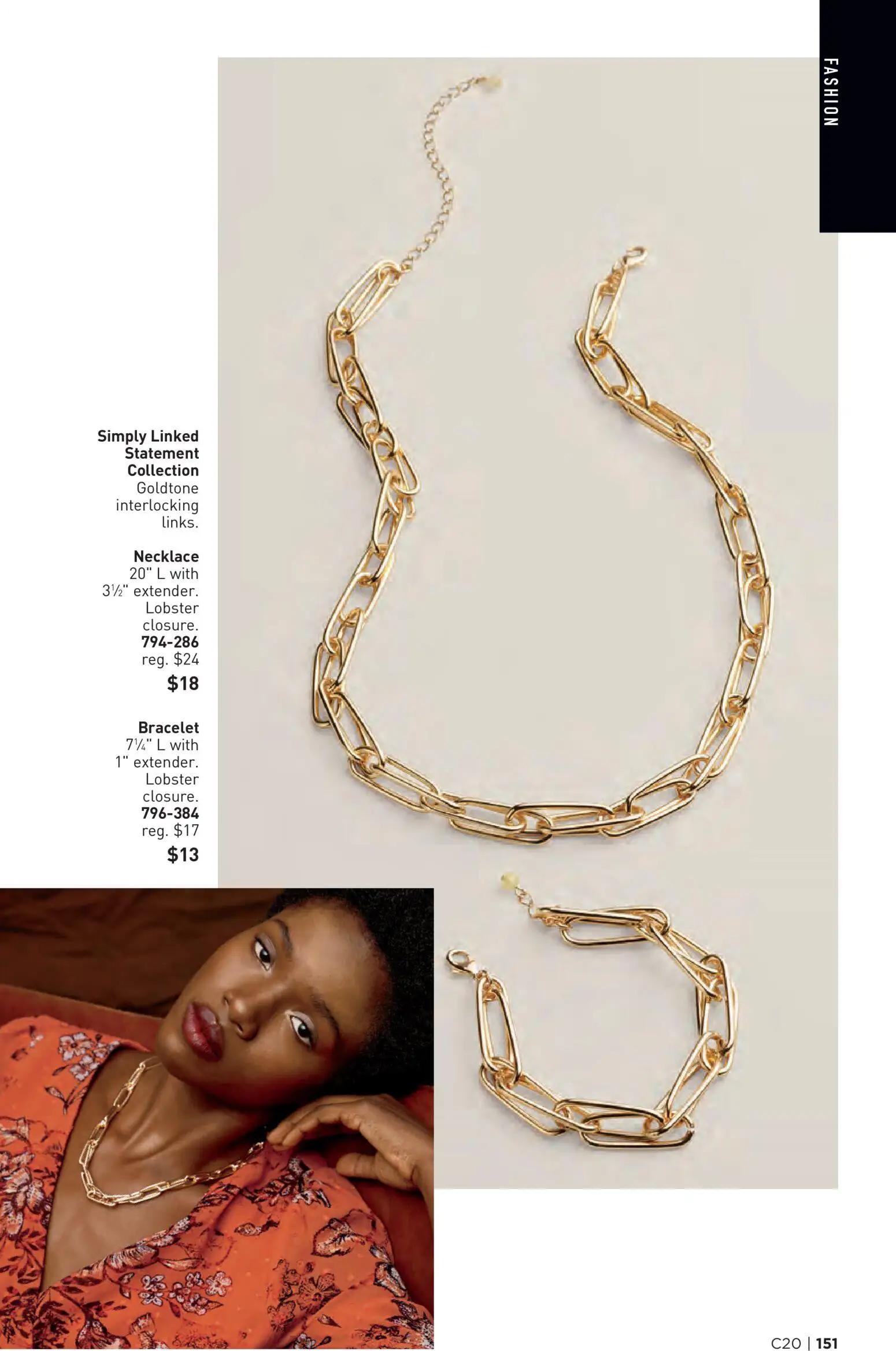 avon - Avon Brochure - 09/23 - 10/06 2026 - page: 151