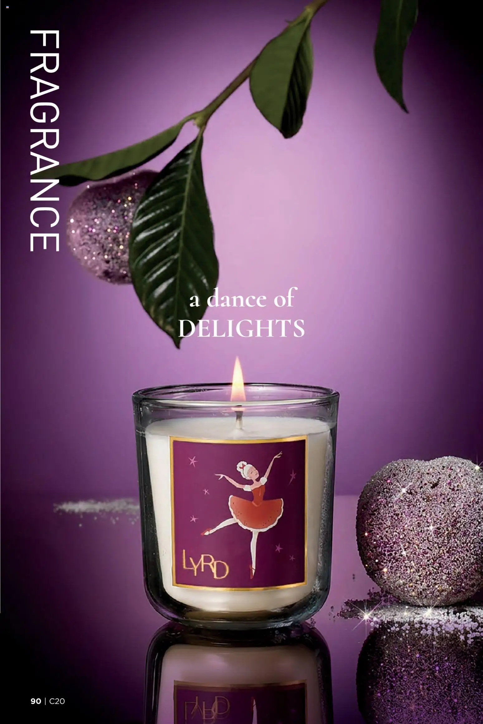 avon - Avon Brochure - 09/23 - 10/06 2026 - page: 90