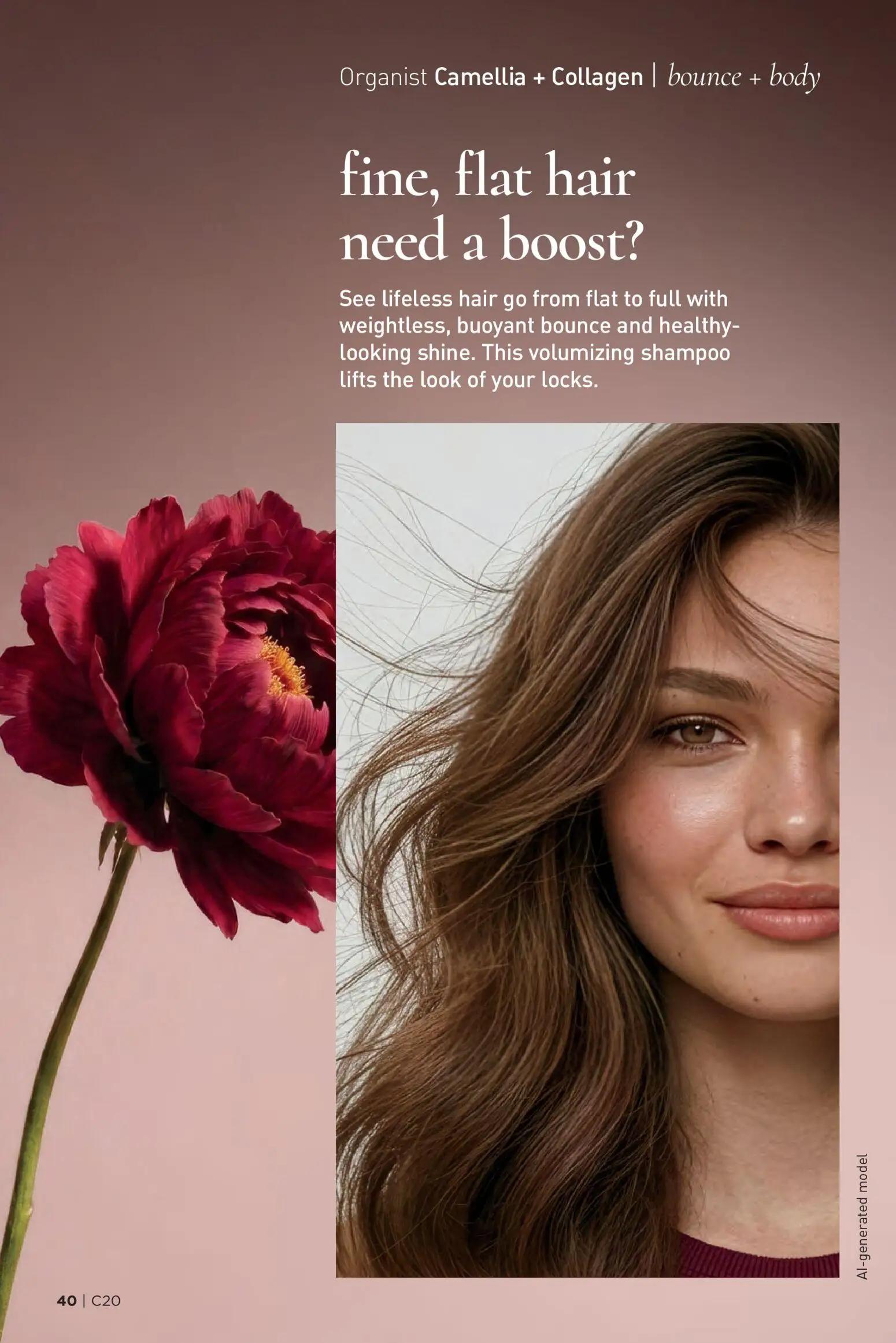 avon - Avon Brochure - 09/23 - 10/06 2026 - page: 40
