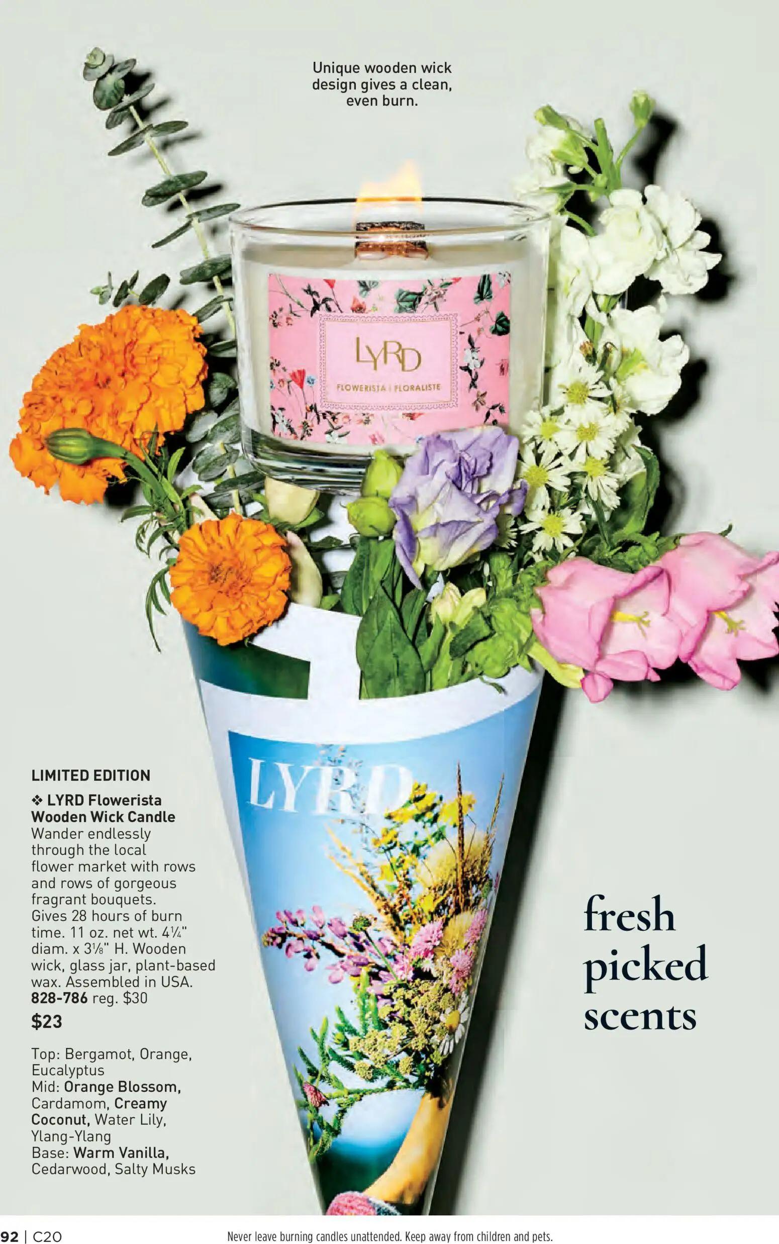 avon - Avon Brochure - 09/23 - 10/06 2026 - page: 92