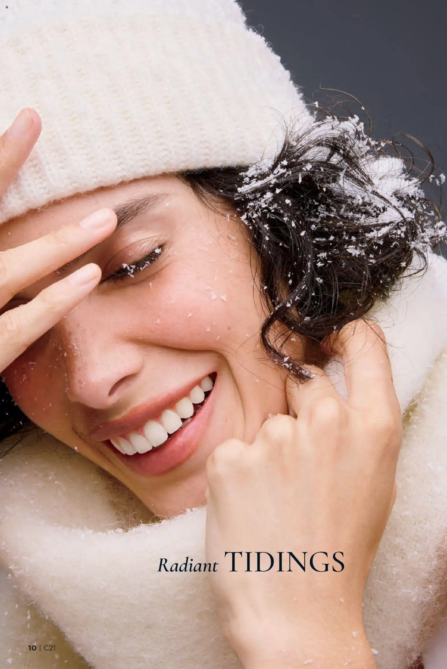 avon - Avon Brochure - 10/07 - 10/20 2026 - page: 10