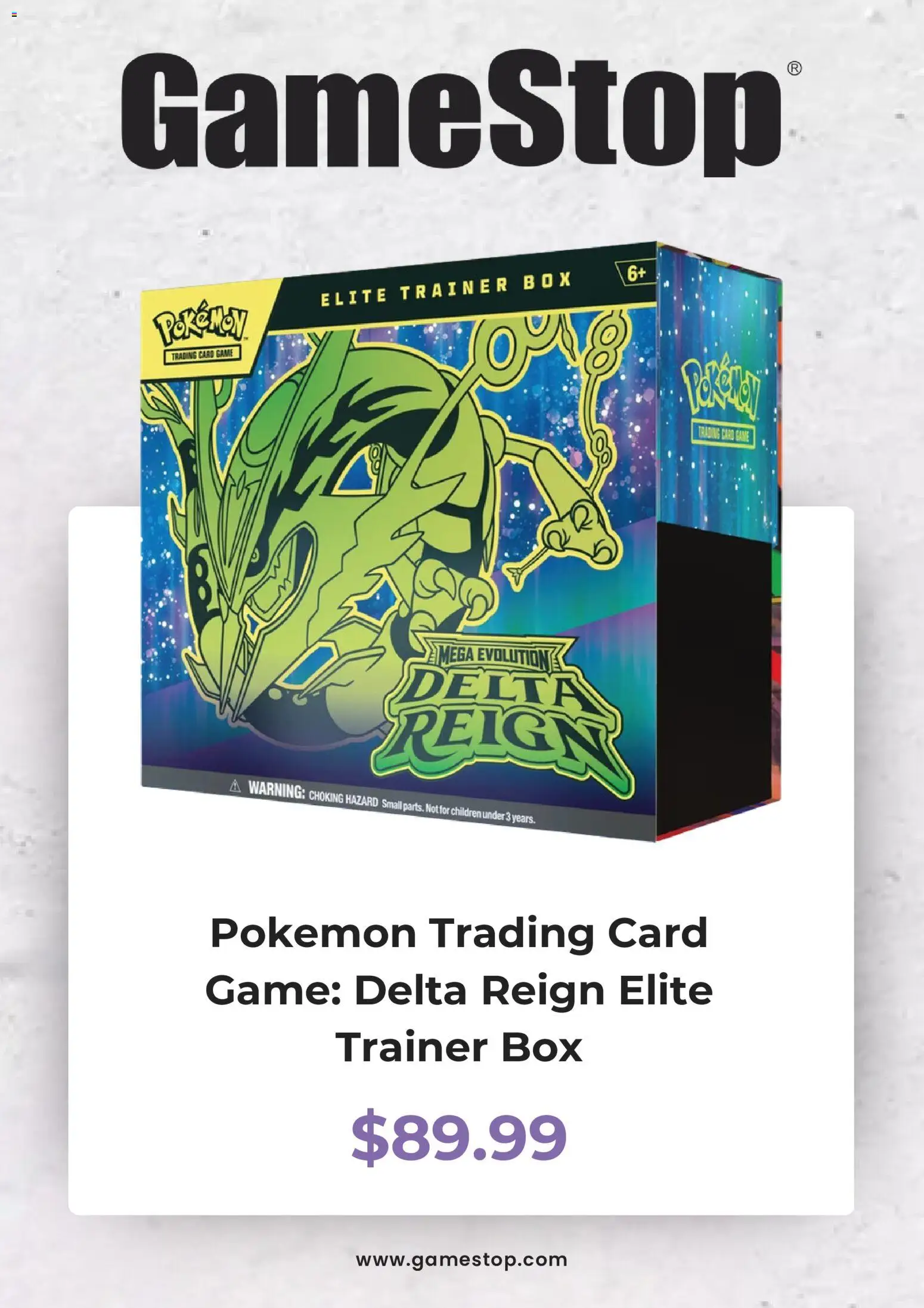 gamestop - GameStop Weekly Ad - 10/01 - 11/01 2026 - page: 2