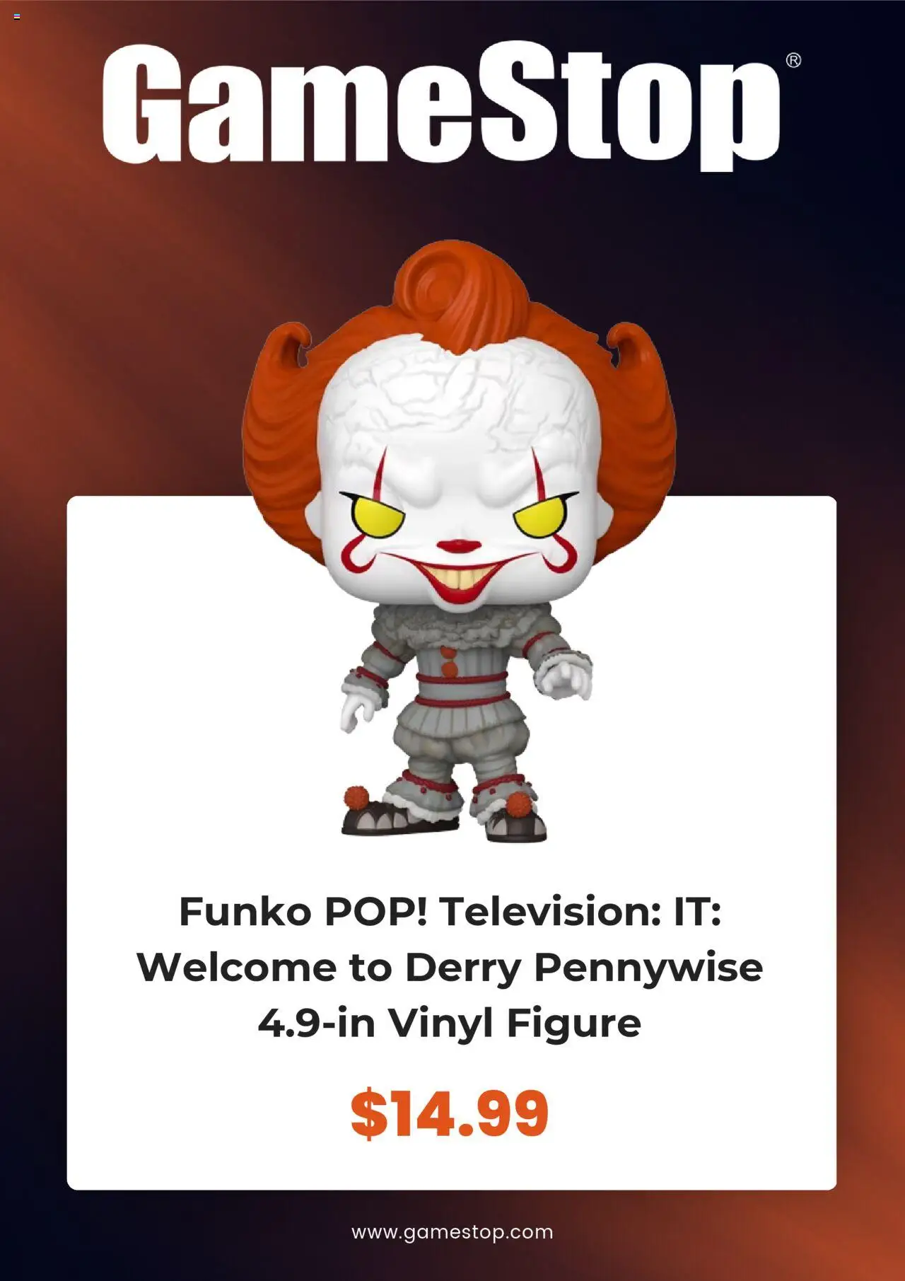 gamestop - GameStop Weekly Ad - from Monday 10/20 2025 - page: 2