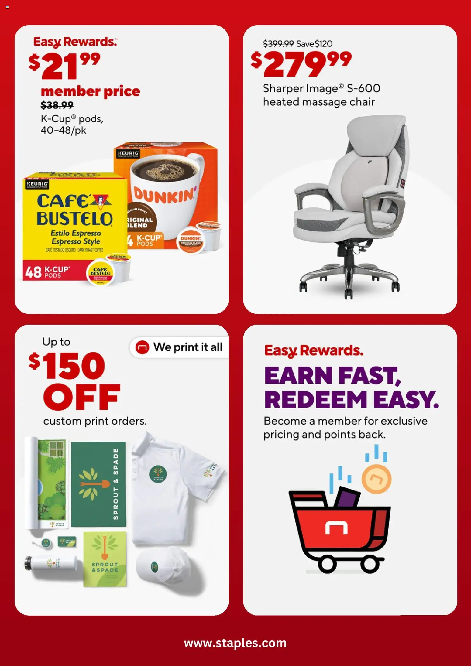 staples - Staples Weekly Ad - 05/31 - 06/07 2026 - page: 3